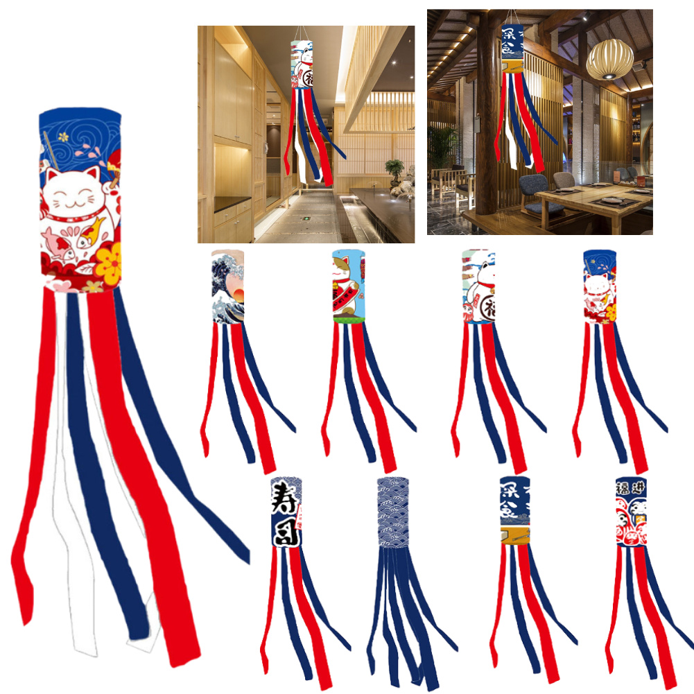 Wedding Supply Shops - Wodoodporne flagi wiatrowe, wiszące banery 100