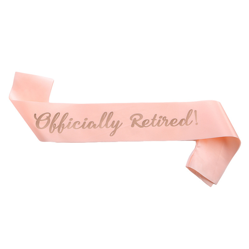 Wedding Party Supply Store - Zaopatrzenie imprezy festiwalowej sklep zakup hurtowy