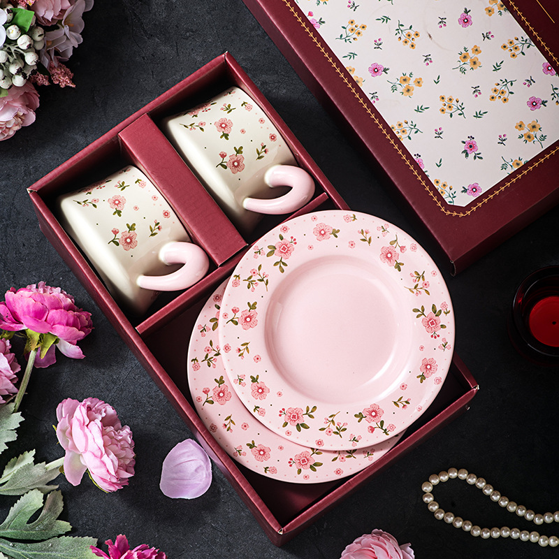 Wedding Souvenir - HYS Prezenty dla nowożeńców, prezenty ślubne