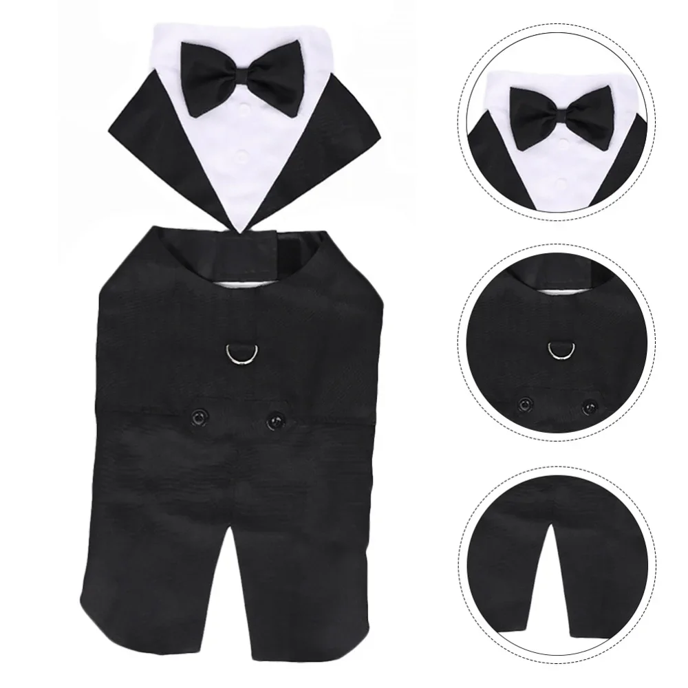 Wedding Supply In Bulk - 12-36 szt. Czapki z cekinami Hurtowo