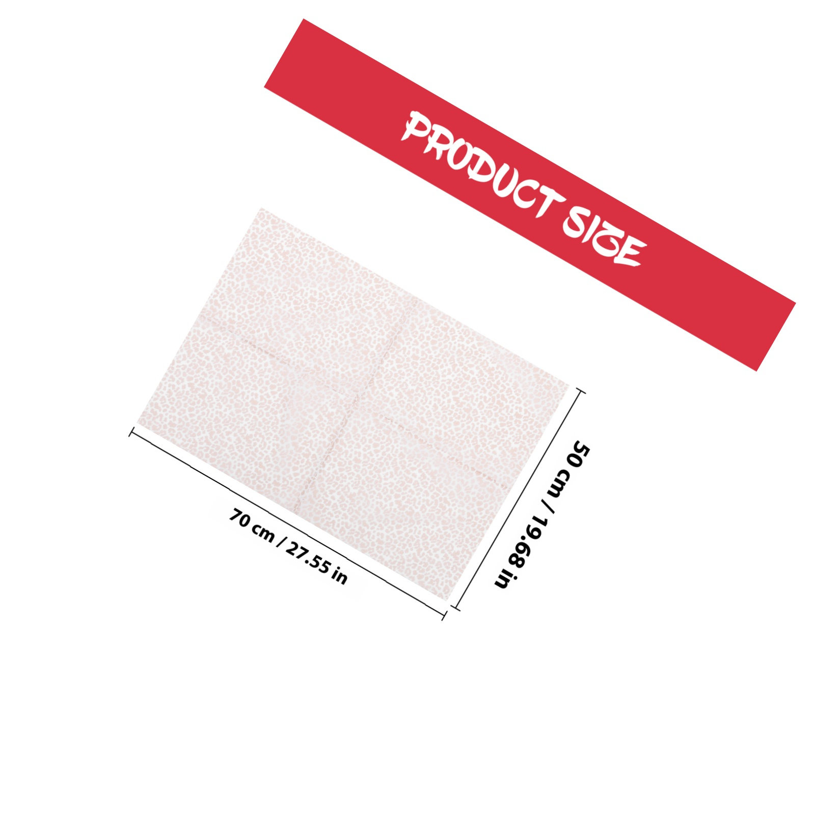 Papier do pakowania kwiatów DI – Wedding Packaging recenzja i cena