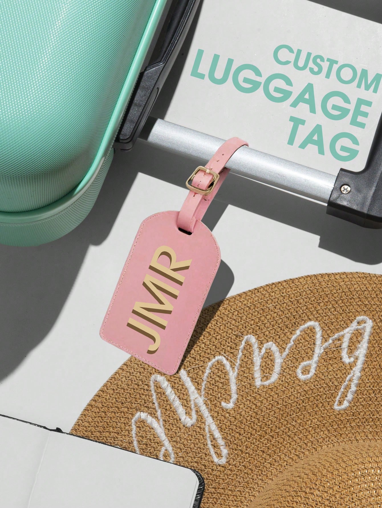 Personalizowana zawieszka do b – Wedding Vendor recenzja i cena
