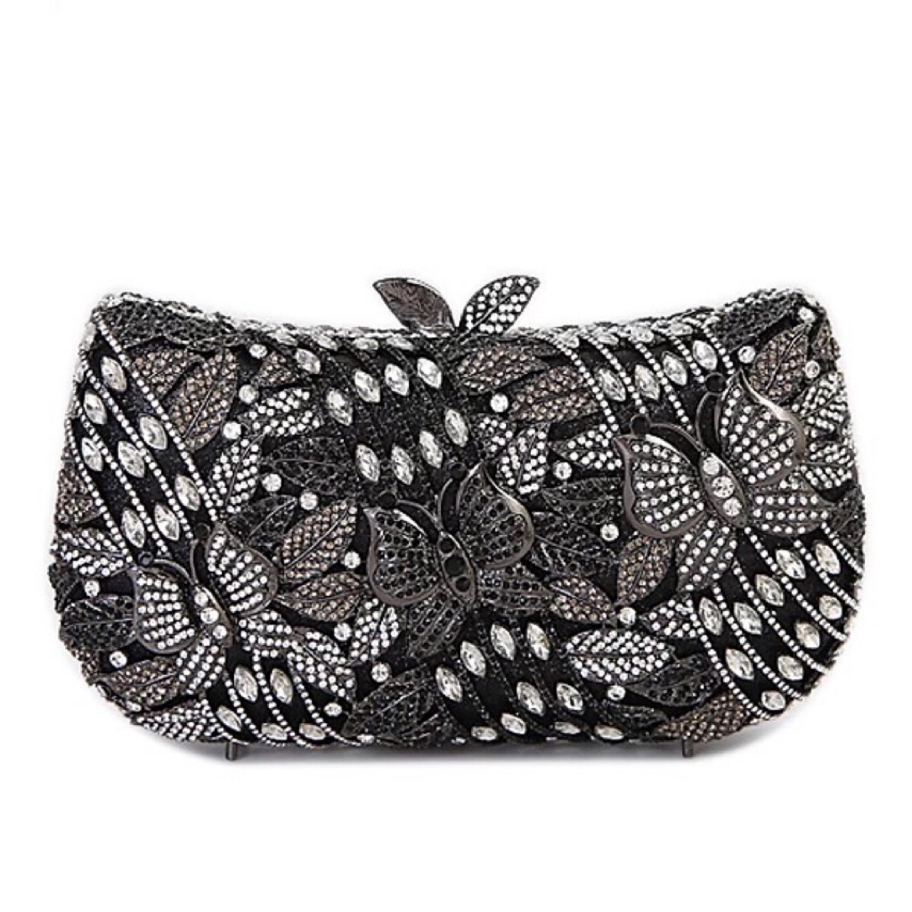 Hollow Out damska torba wieczo – Wedding Vendor recenzja i cena