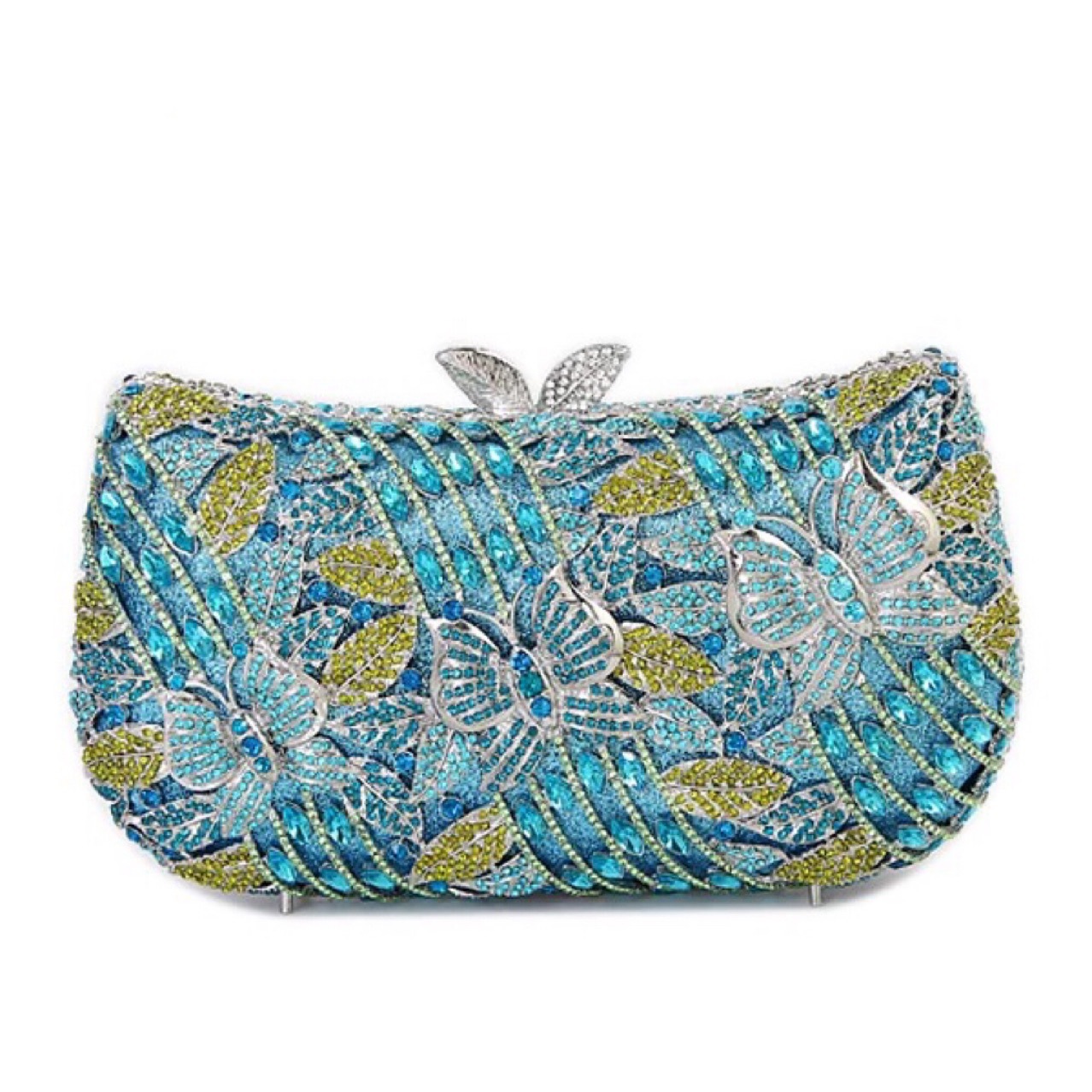 Hollow Out damska torba wieczo – Wedding Vendor recenzja i cena