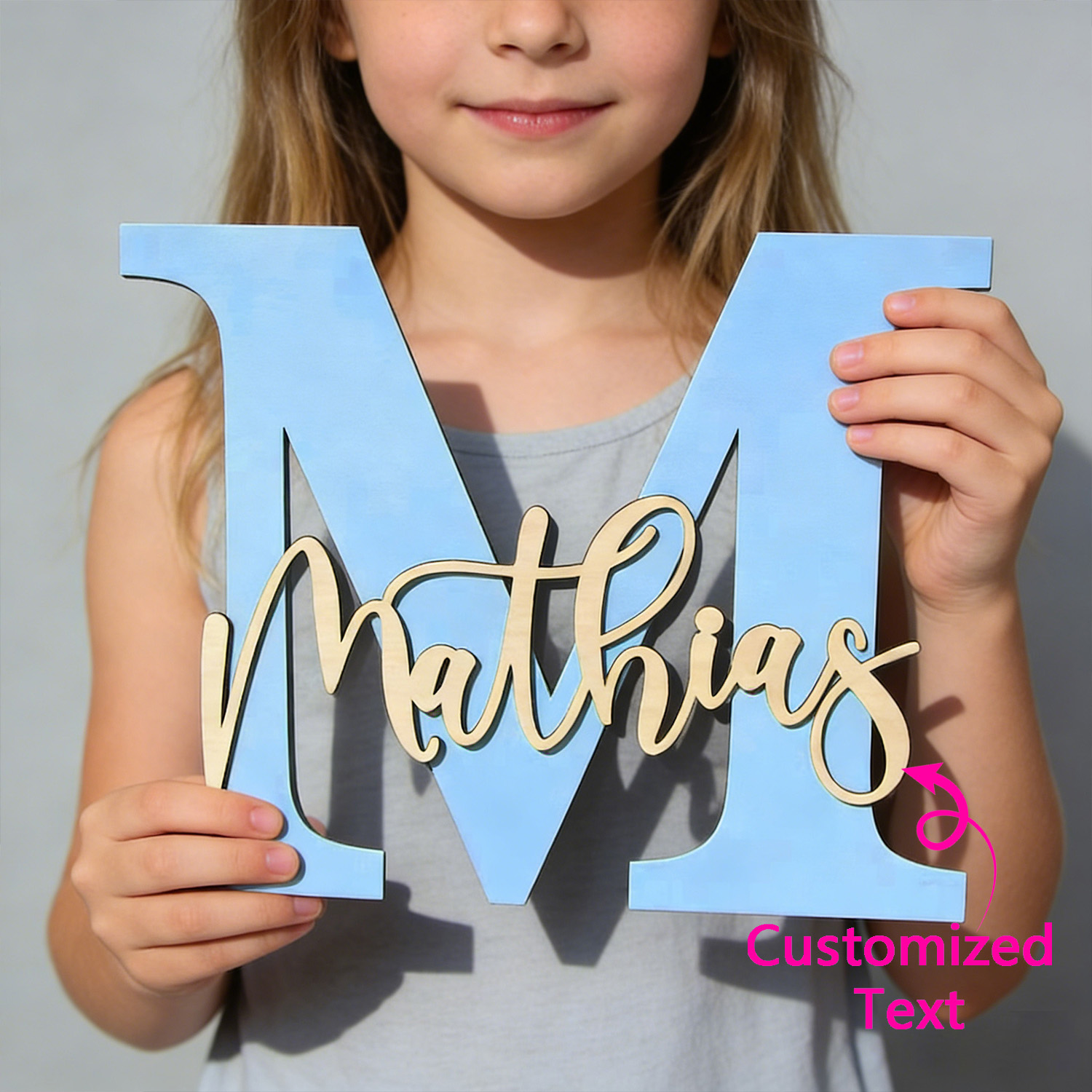 1 szt. Niebieska, dwuwarstwowa – Wedding Souvenir recenzja i cena