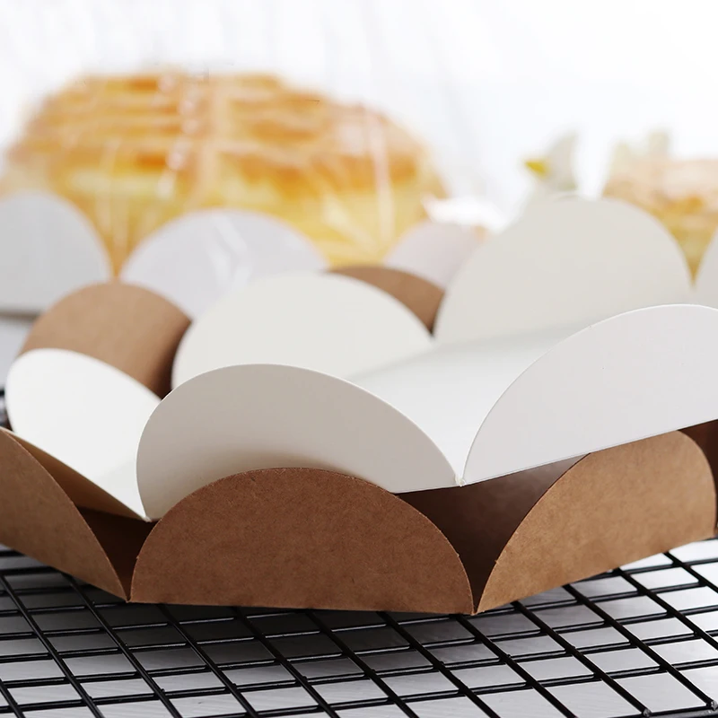 10 sztuk 6/8 cala Szyfonowe op – Wedding Supply Shops recenzja i cena