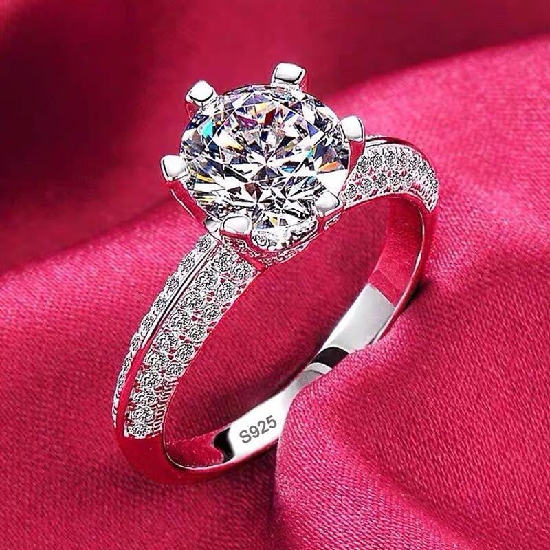 Z certyfikatem luksusowe pierś – Wedding Zone recenzja i cena
