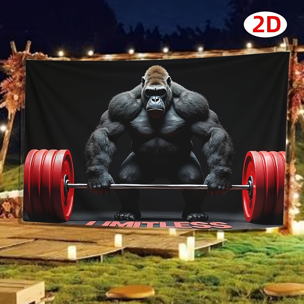 Płaska powierzchnia 2D, płaski – Wedding Power Supply recenzja i cena