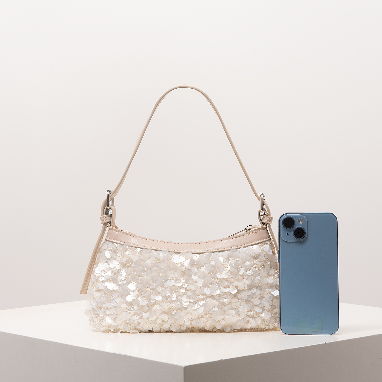 Torebki Damskie, Torebka z Cek – Wedding Vendor recenzja i cena