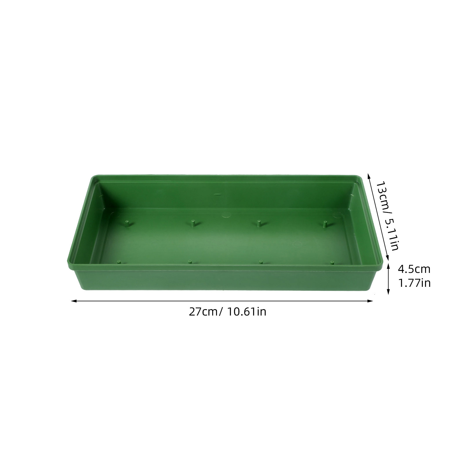 10 szt. Podkładek z pianki flo – Wedding Floral Supply recenzja i cena