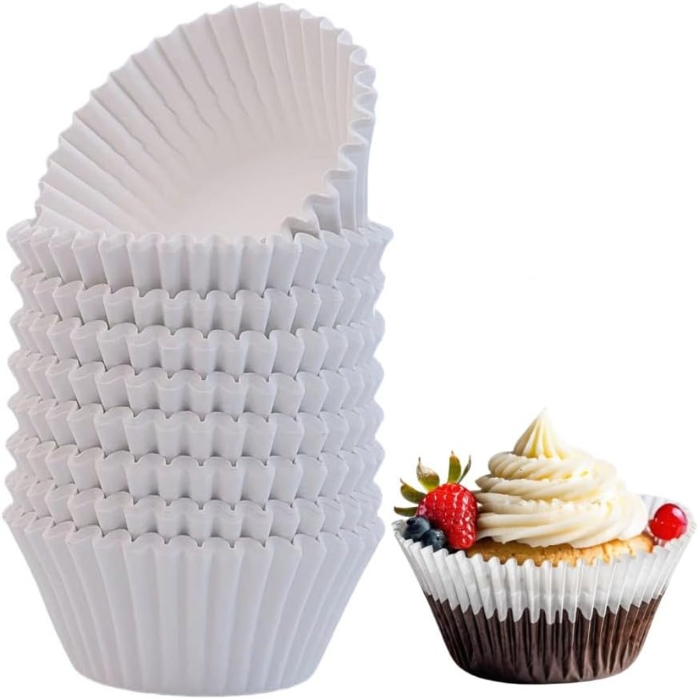 GORĄCA WYPRZEDAŻ 200 szt. Biał – Wedding Supply In Bulk recenzja i cena