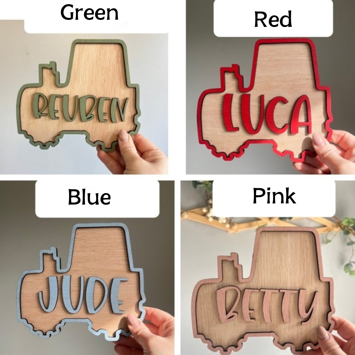 1 szt. personalizowana dwuwars – Wedding Souvenir recenzja i cena