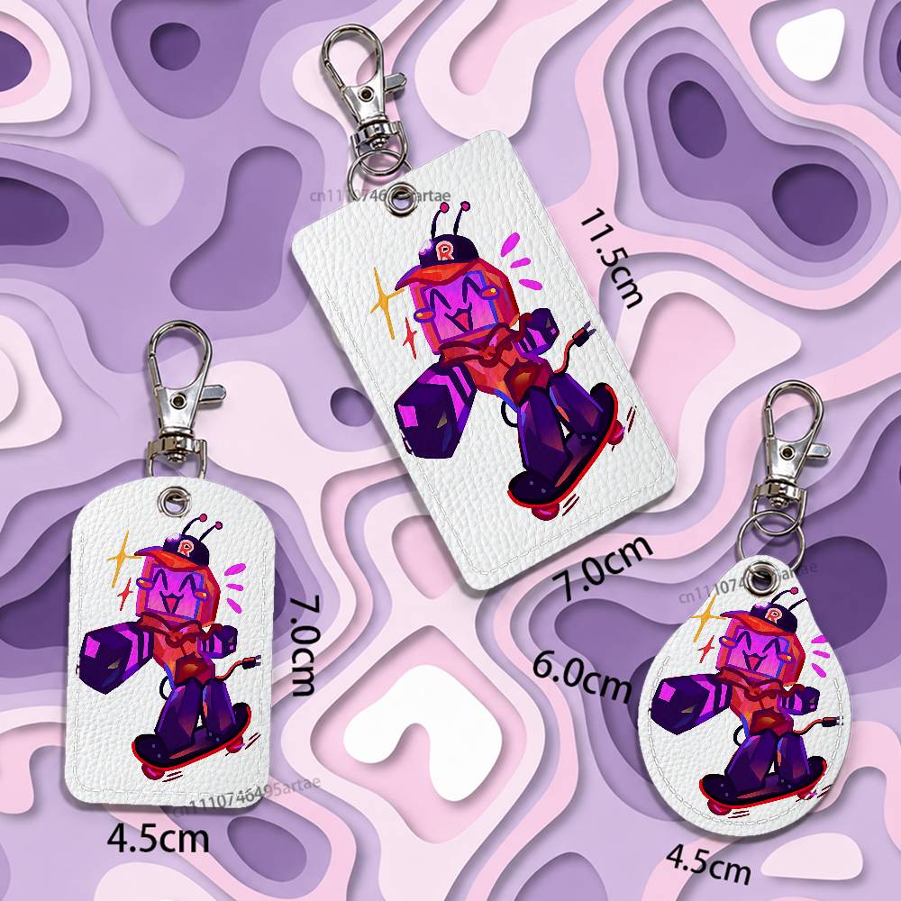Zabawny V-Veeronica Fanart Per – Wedding Zone recenzja i cena