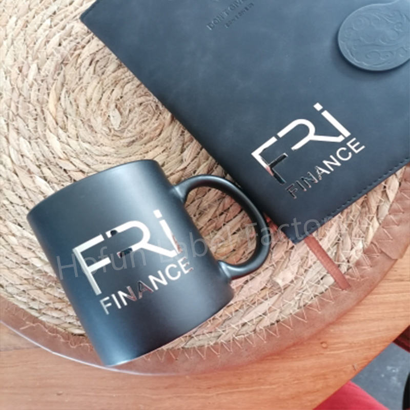 niestandardowe srebrne metalow – Wedding Packaging recenzja i cena