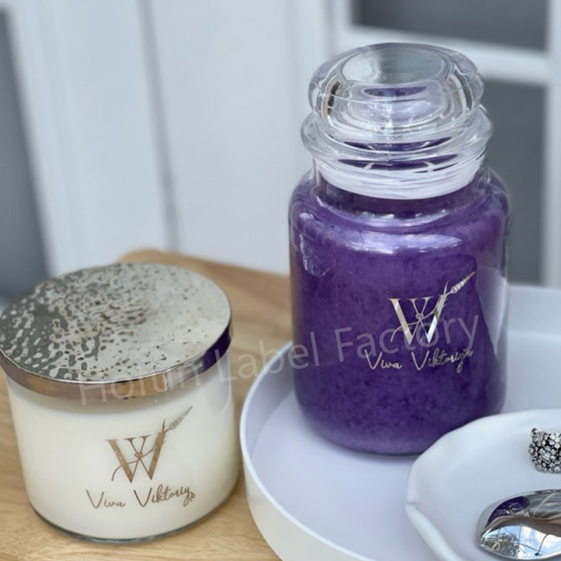 niestandardowe srebrne metalow – Wedding Packaging recenzja i cena