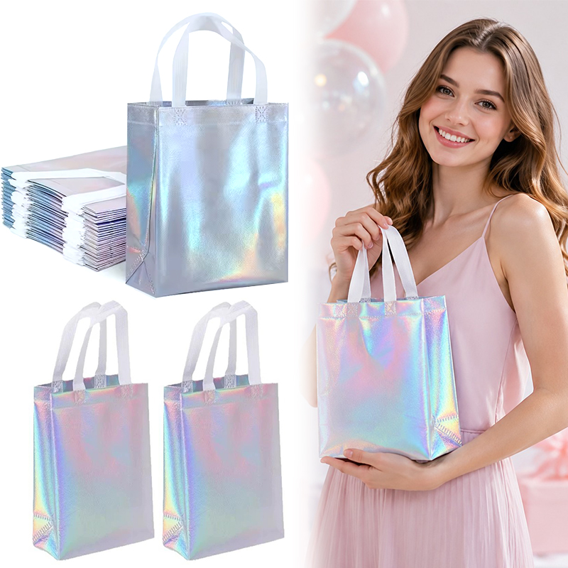 10 sztuk/opakowanie Tęczowe la – Wedding Supply Shops recenzja i cena