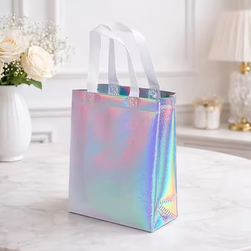 10 sztuk/opakowanie Tęczowe la – Wedding Supply Shops recenzja i cena