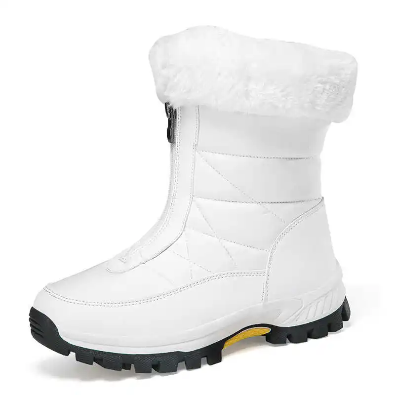 Buty damskie Trampki Walking S – Wedding Party Supply Store recenzja i cena