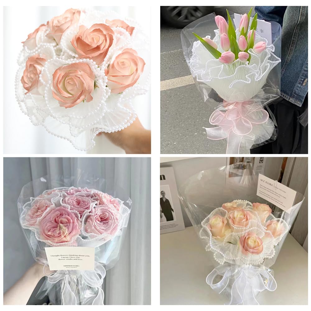 1 Paczka Papieru do Pakowania  – Wedding Supply Shops recenzja i cena