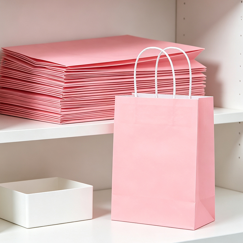 12 szt. Torby na zakupy z papi – Wedding Supply Shops recenzja i cena