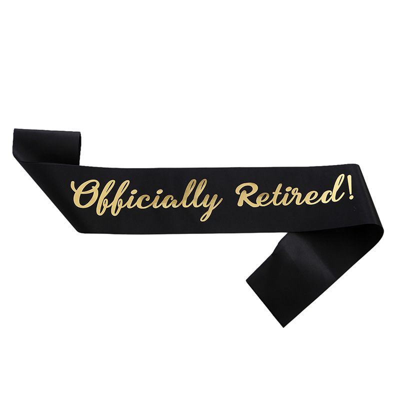 Zaopatrzenie imprezy festiwalo – Wedding Party Supply Store recenzja i cena