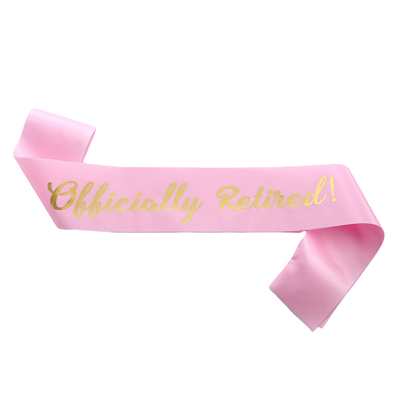 Zaopatrzenie imprezy festiwalo – Wedding Party Supply Store recenzja i cena
