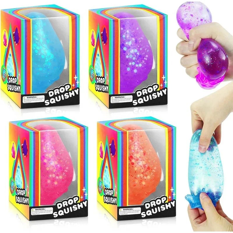 Najnowszy model zabawki sensor – Wedding Souvenir recenzja i cena