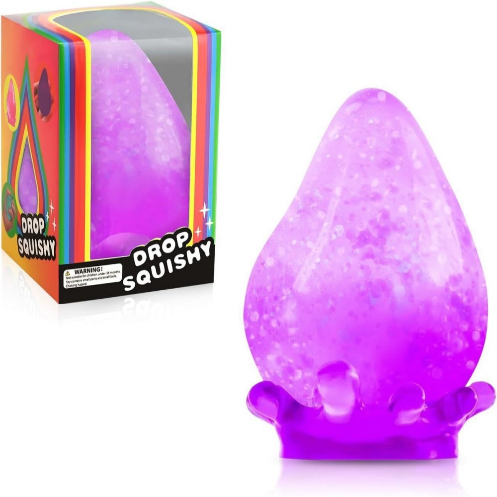 Najnowszy model zabawki sensor – Wedding Souvenir recenzja i cena