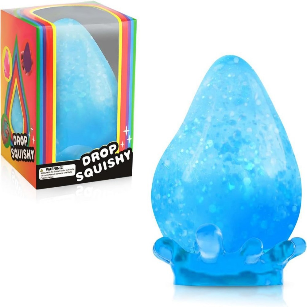 Najnowszy model zabawki sensor – Wedding Souvenir recenzja i cena