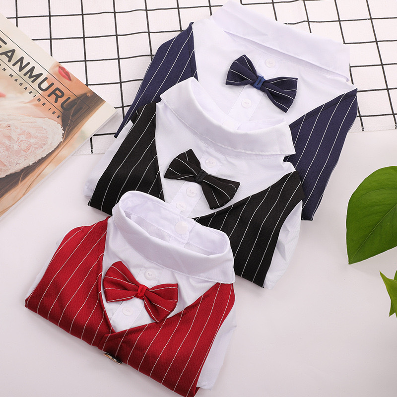 Letni cienki garnitur ślubny d – Suit Supply Wedding Party recenzja i cena