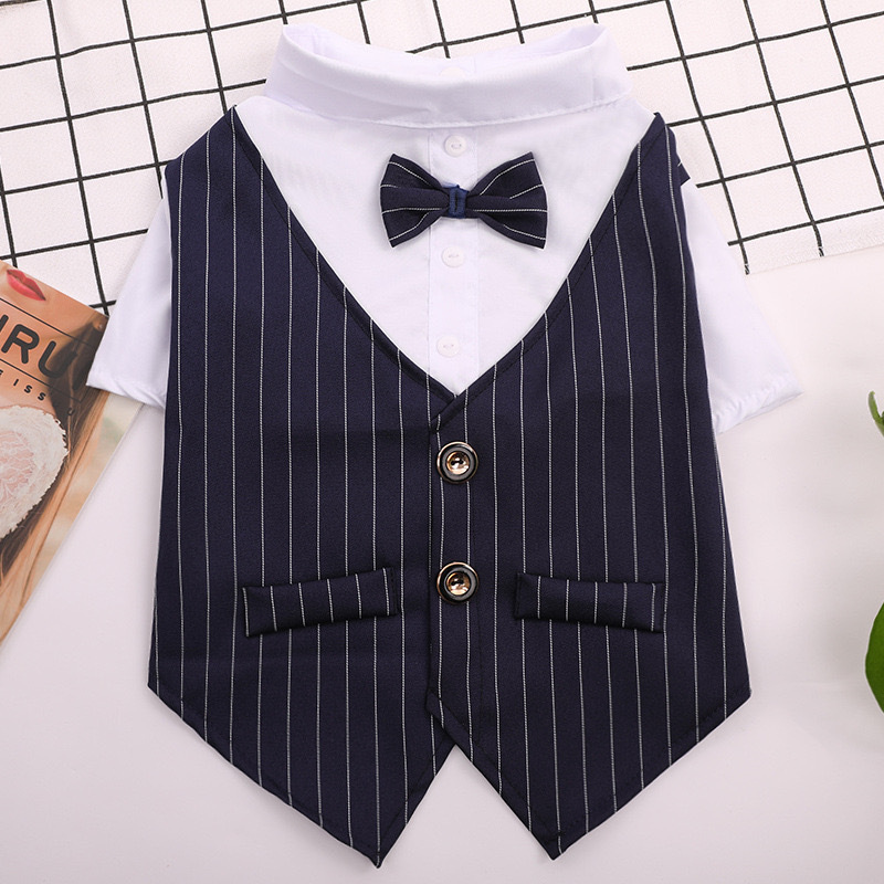 Letni cienki garnitur ślubny d – Suit Supply Wedding Party recenzja i cena