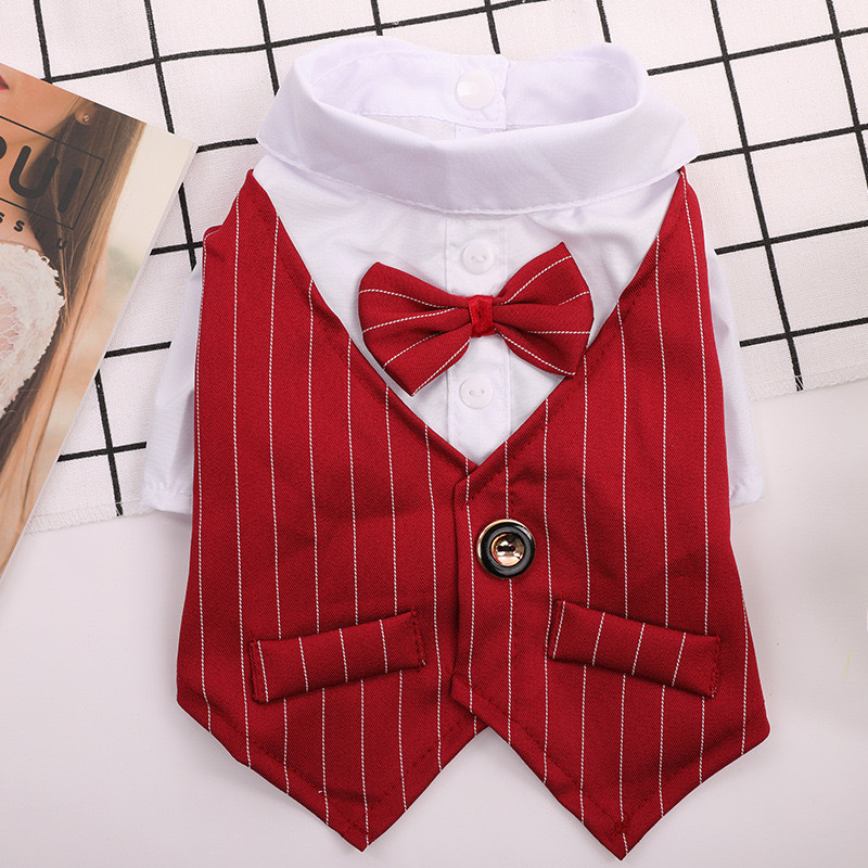 Letni cienki garnitur ślubny d – Suit Supply Wedding Party recenzja i cena
