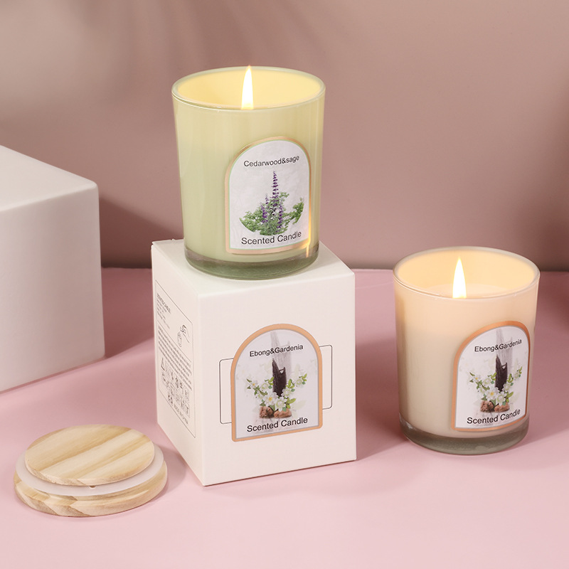 Drewniana osłonka, kolorowe sz – Wedding Souvenir recenzja i cena