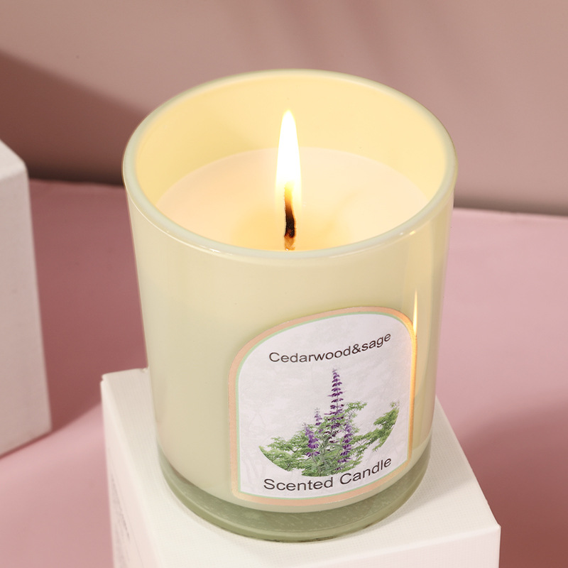Drewniana osłonka, kolorowe sz – Wedding Souvenir recenzja i cena