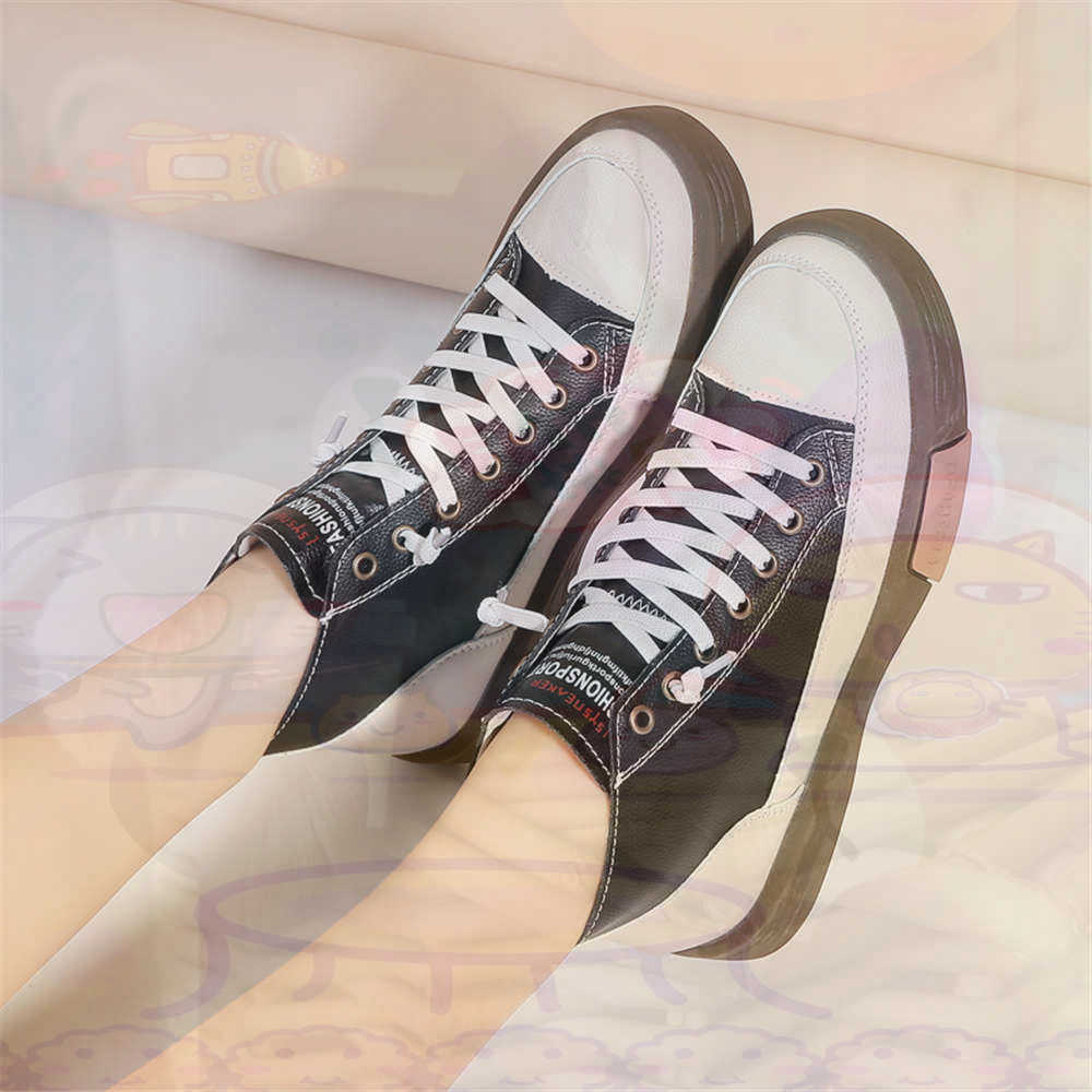 Wysokie buty Hi Cut oferuje de – Wedding Party Supply Store recenzja i cena