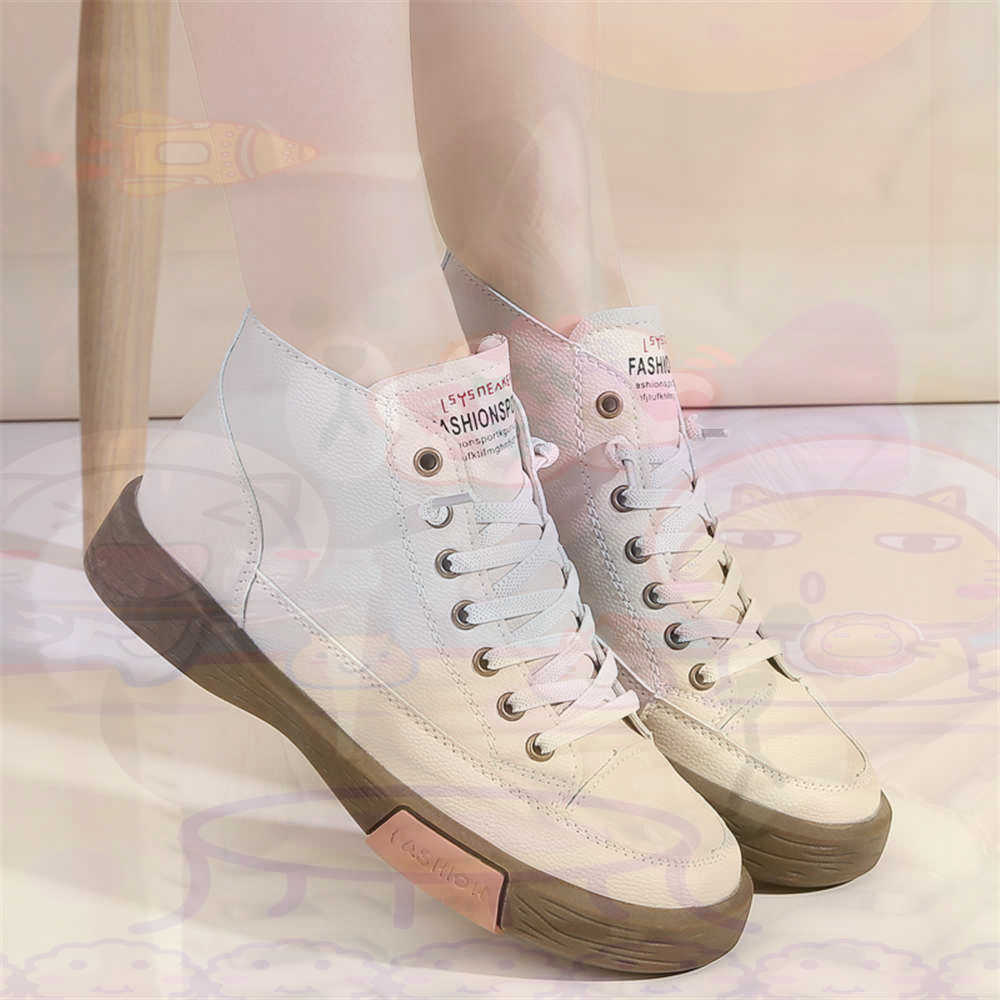 Wysokie buty Hi Cut oferuje de – Wedding Party Supply Store recenzja i cena