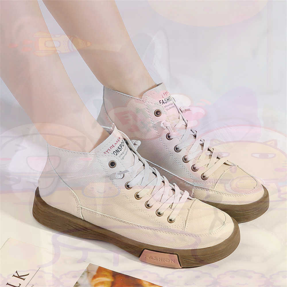 Wysokie buty Hi Cut oferuje de – Wedding Party Supply Store recenzja i cena