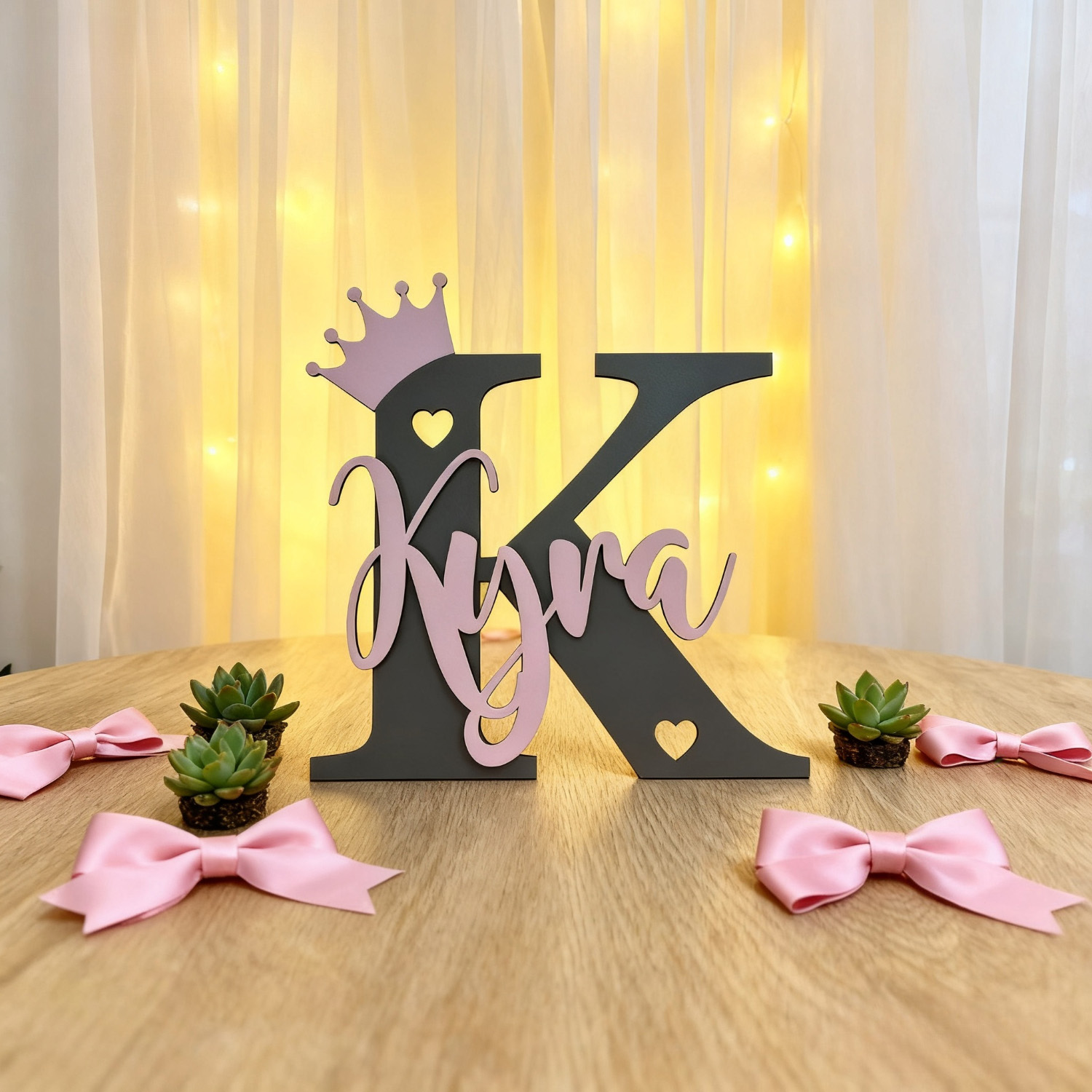 1 szt. Personalizowana dwuwars – Wedding Souvenir recenzja i cena