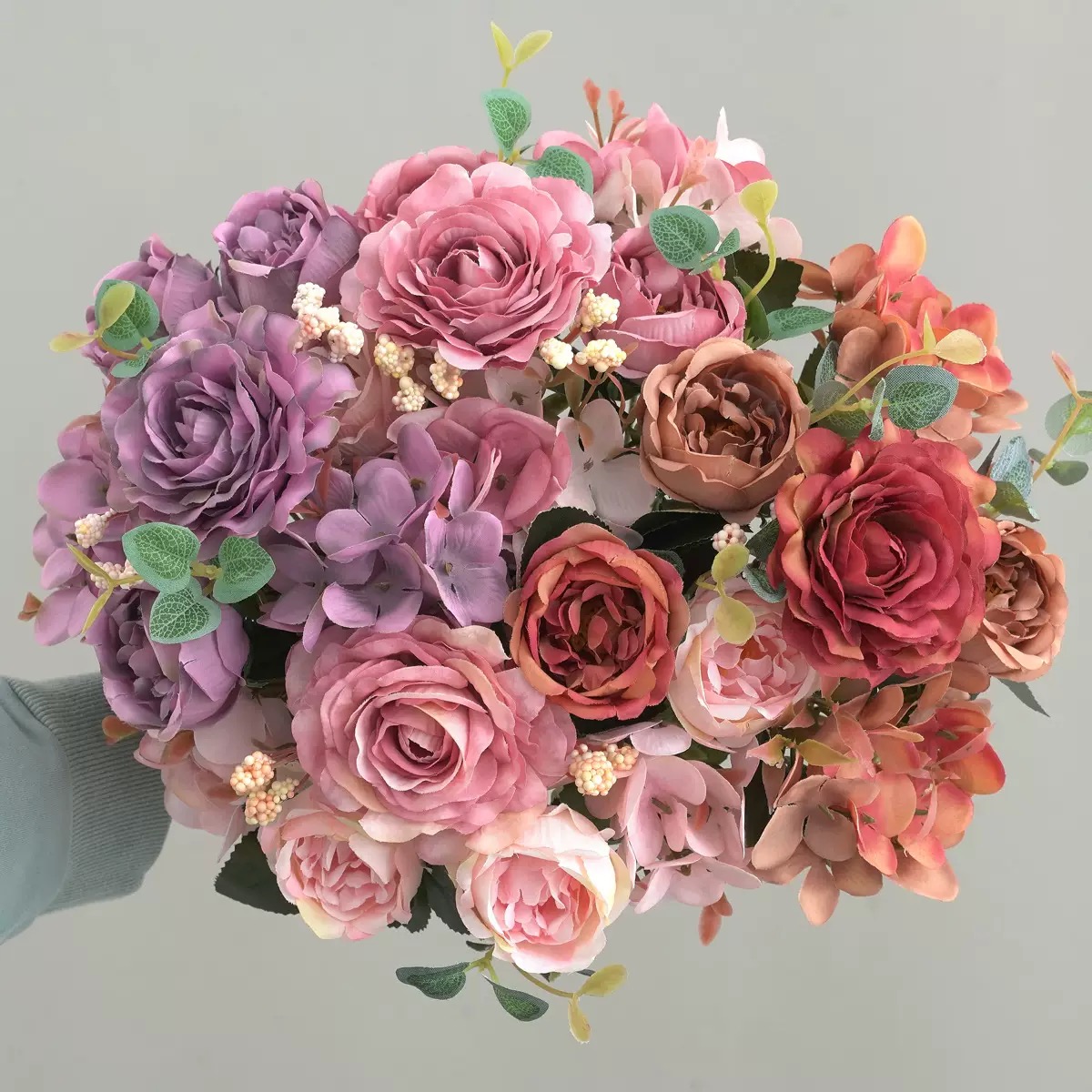 FSDKX Hurtowy Dostawca Persona – Supplier Wedding recenzja i cena