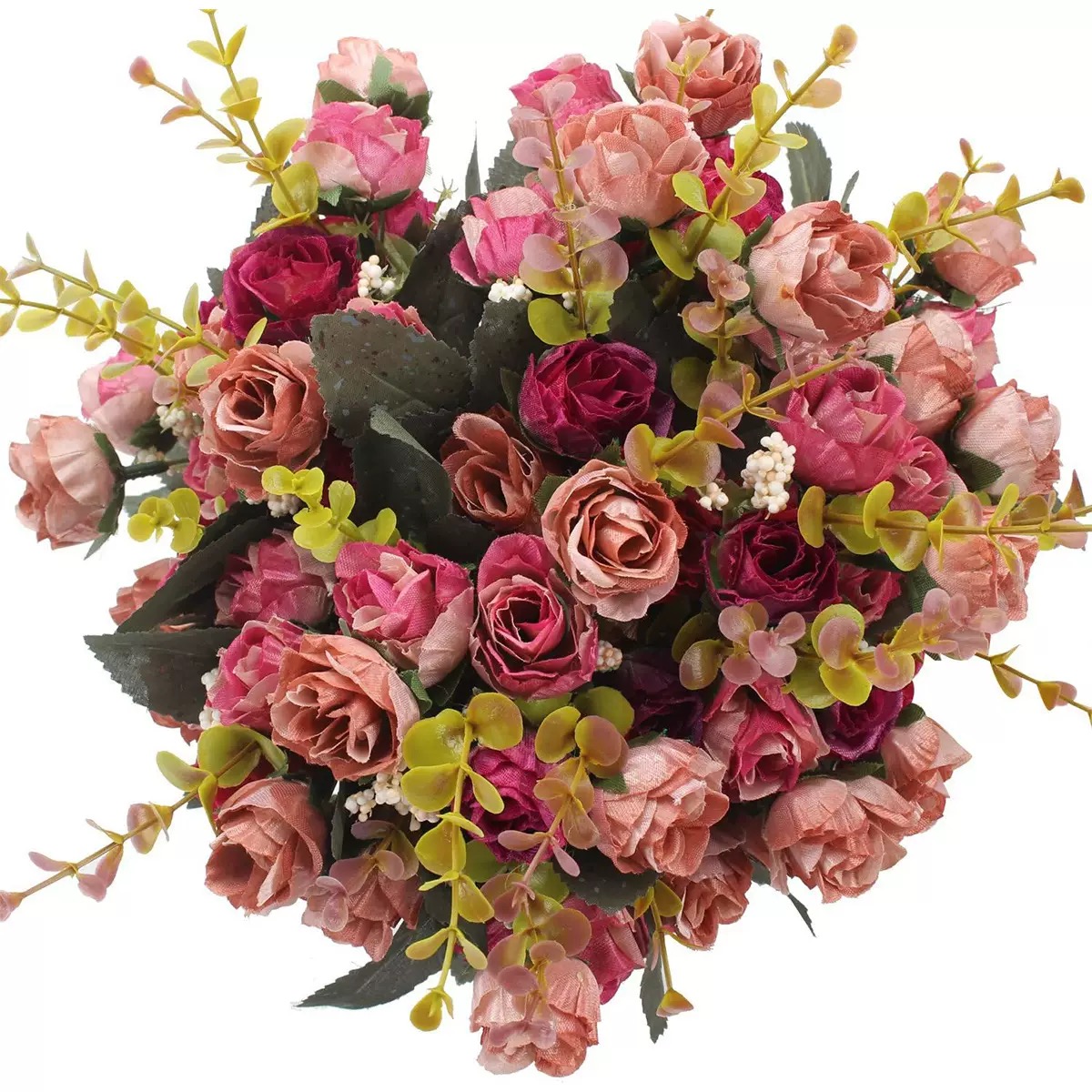 FSDKX Hurtowy Dostawca Persona – Supplier Wedding recenzja i cena