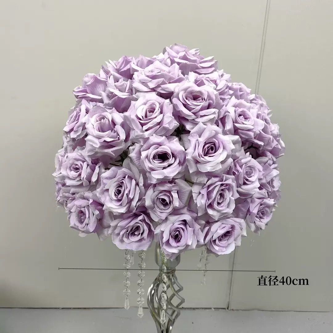 FSDKX Hurtowy Dostawca Persona – Supplier Wedding recenzja i cena
