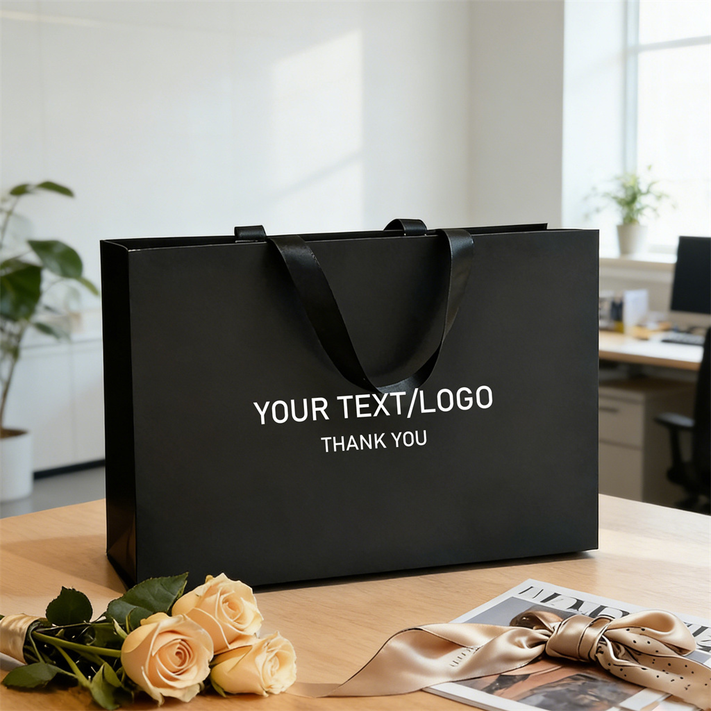 1 szt. Personalizowana torba n – Wedding Vendor recenzja i cena