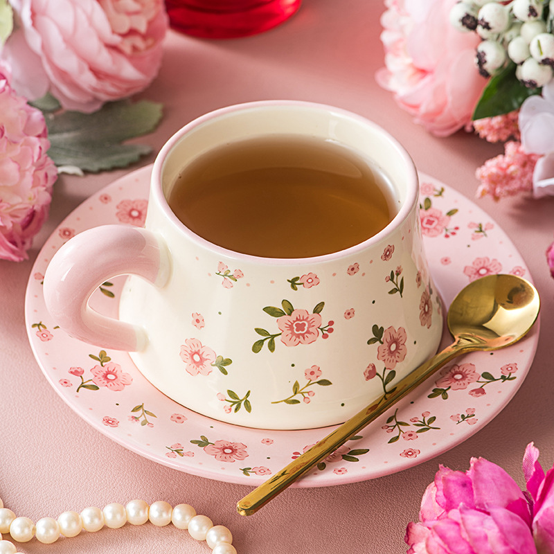 HYS Prezenty dla nowożeńców, p – Wedding Souvenir recenzja i cena