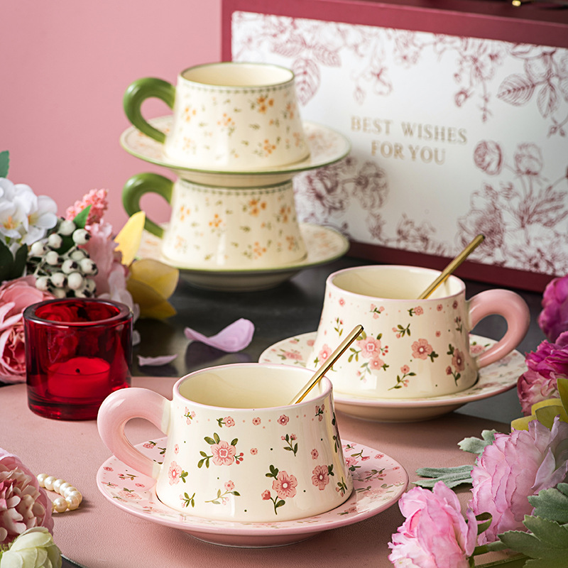 HYS Prezenty dla nowożeńców, p – Wedding Souvenir recenzja i cena