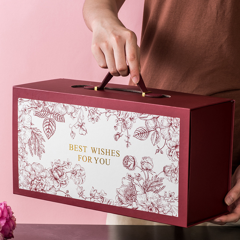 HYS Prezenty dla nowożeńców, p – Wedding Souvenir recenzja i cena