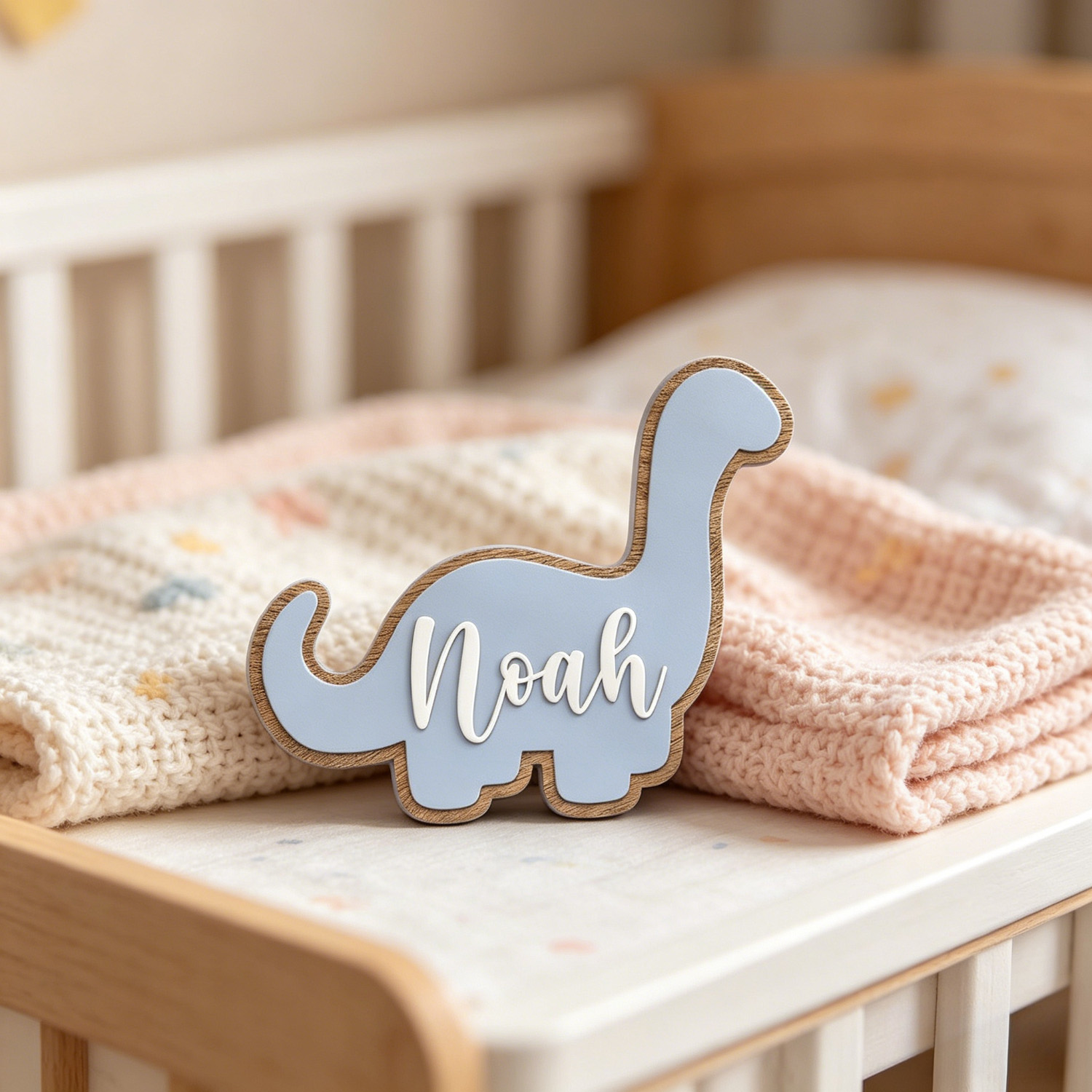 1 szt. Wielowarstwowy Dinozaur – Wedding Souvenir recenzja i cena