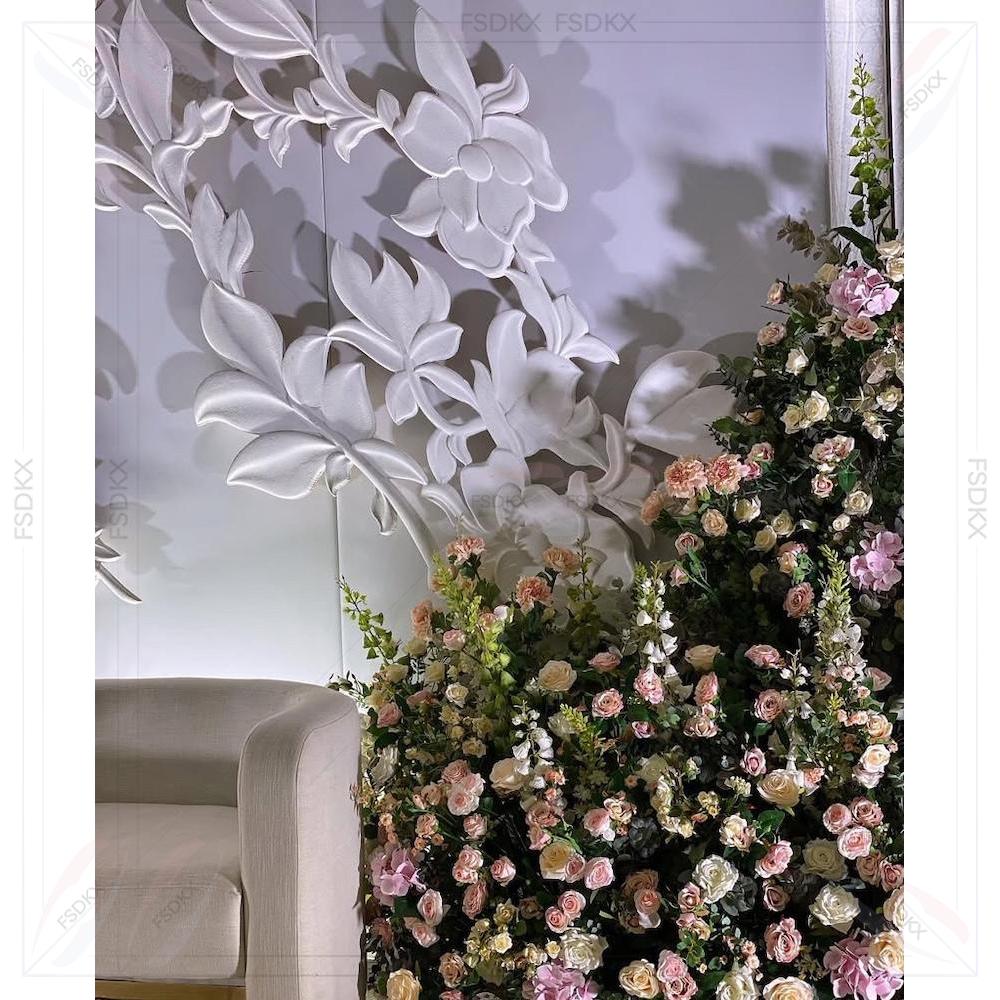 Dostawca na wesela Biała Łukow – Supplier Wedding recenzja i cena