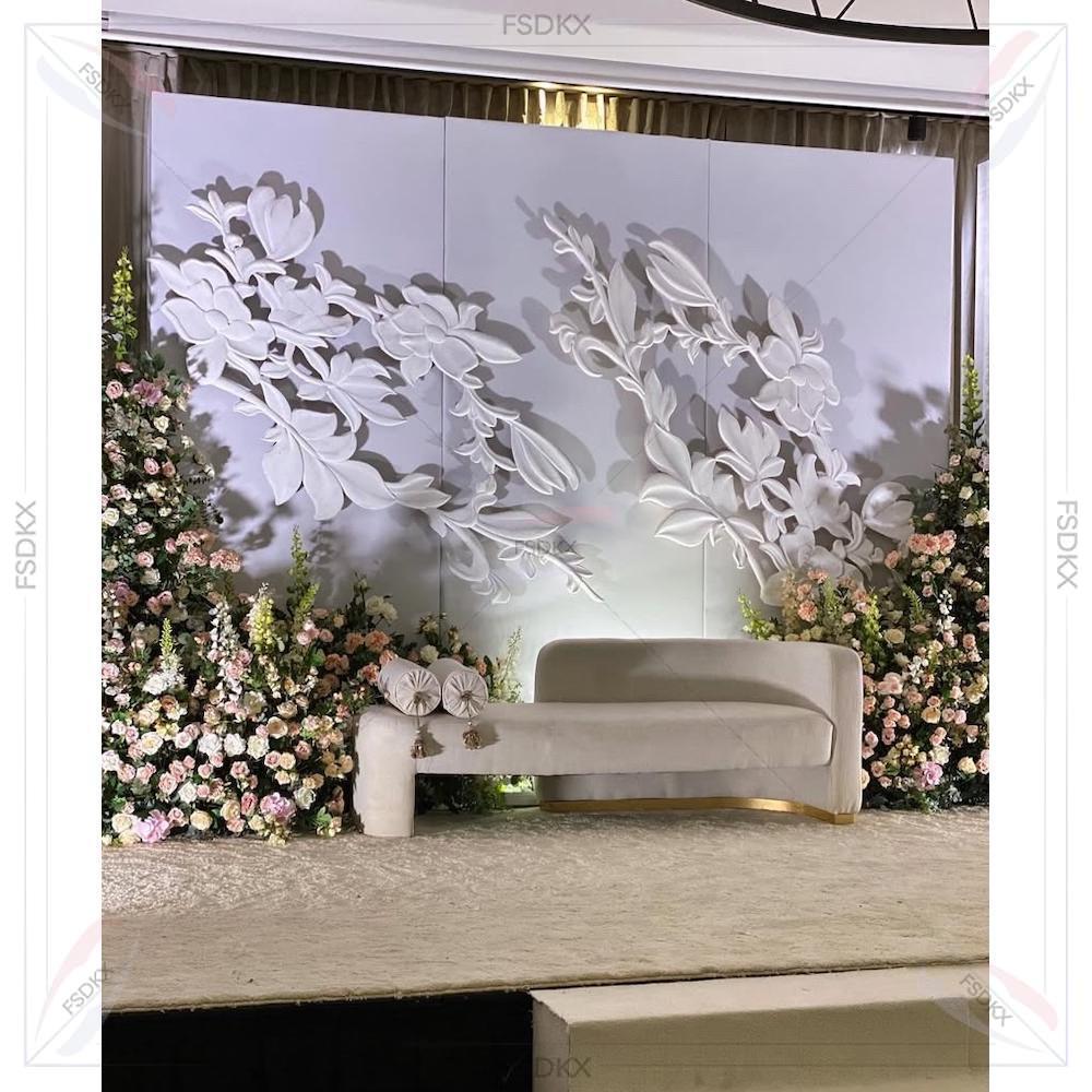Dostawca na wesela Biała Łukow – Supplier Wedding recenzja i cena