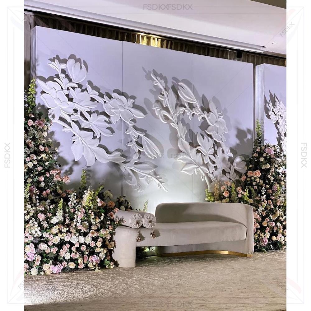 Dostawca na wesela Biała Łukow – Supplier Wedding recenzja i cena