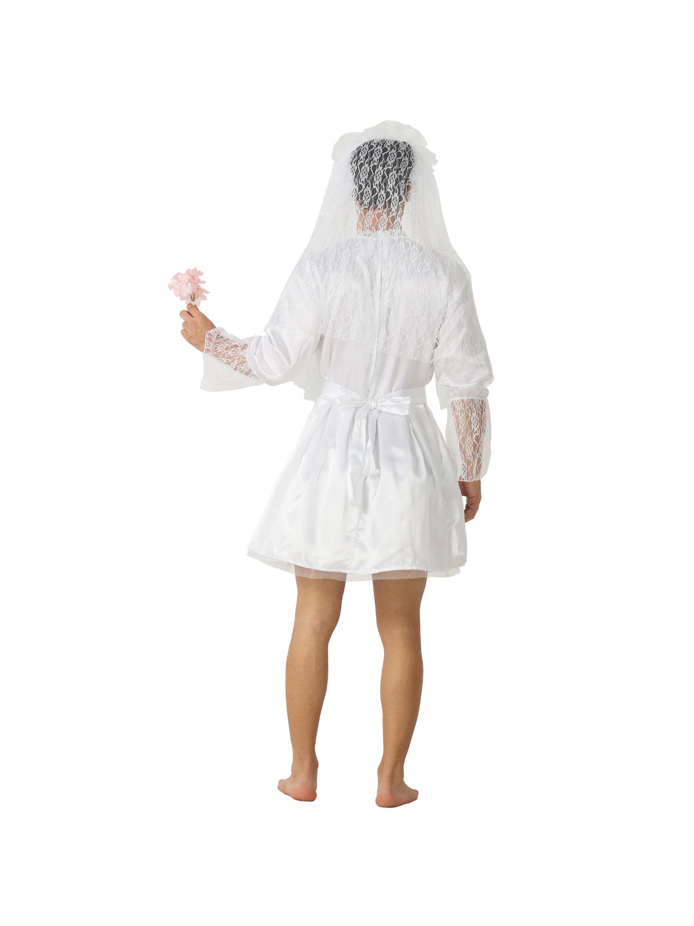 Zestaw artykułów imprezowych 2 – Suit Supply Wedding Party recenzja i cena